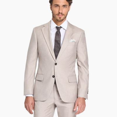 Summer Wedding Suits