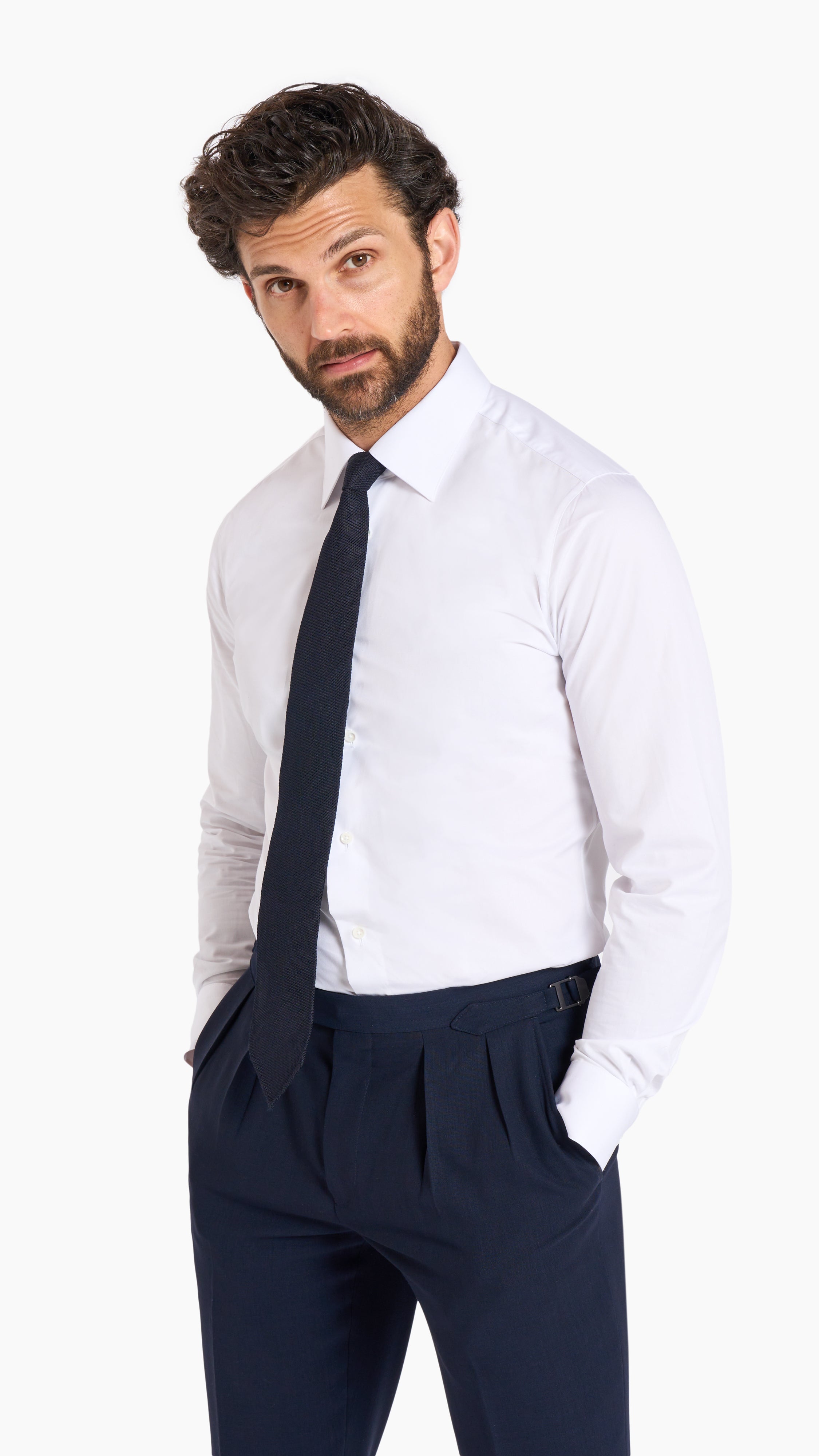 Best custom dress shirts online 2019 best sale