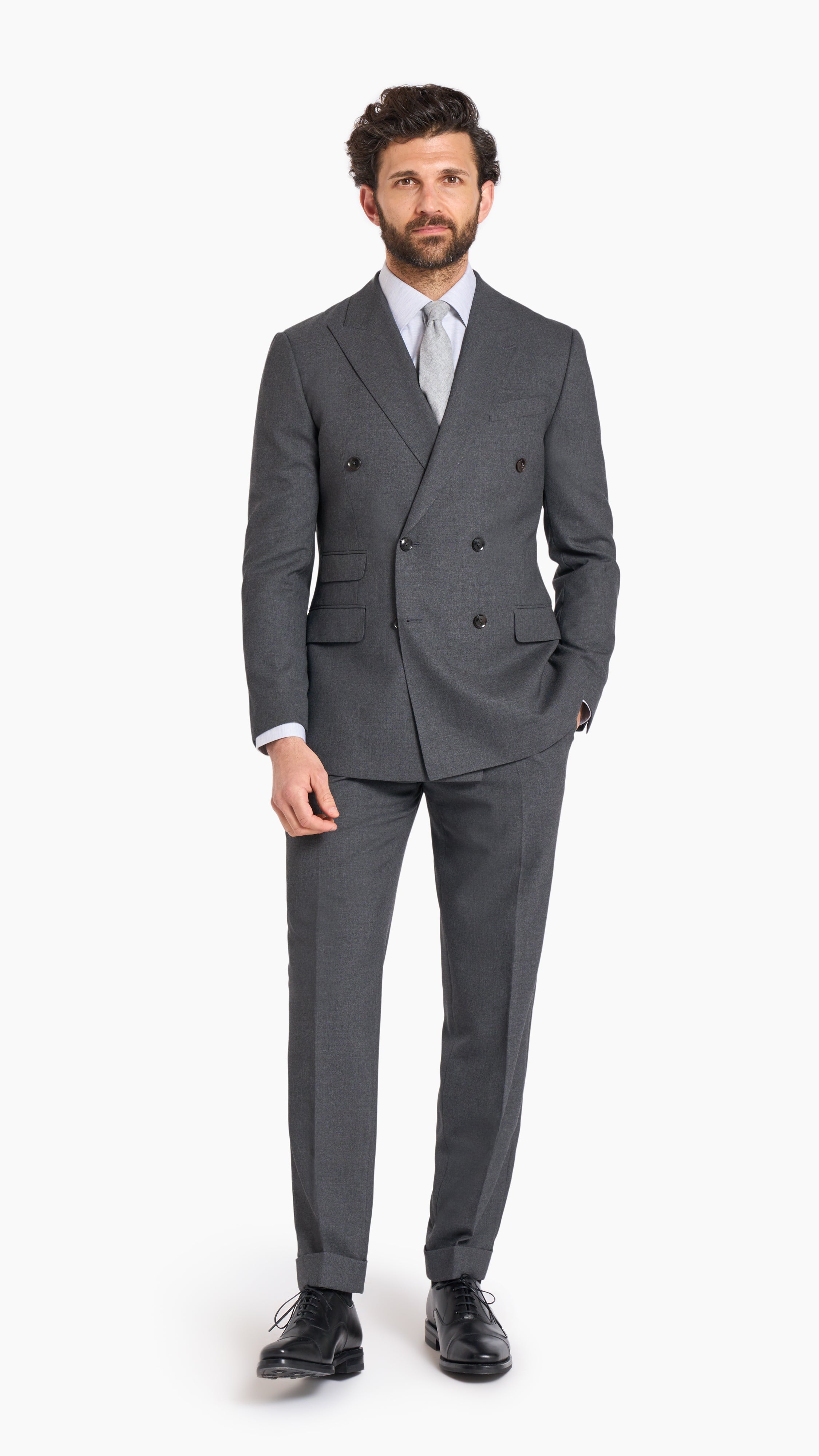 Cheap custom suits best sale