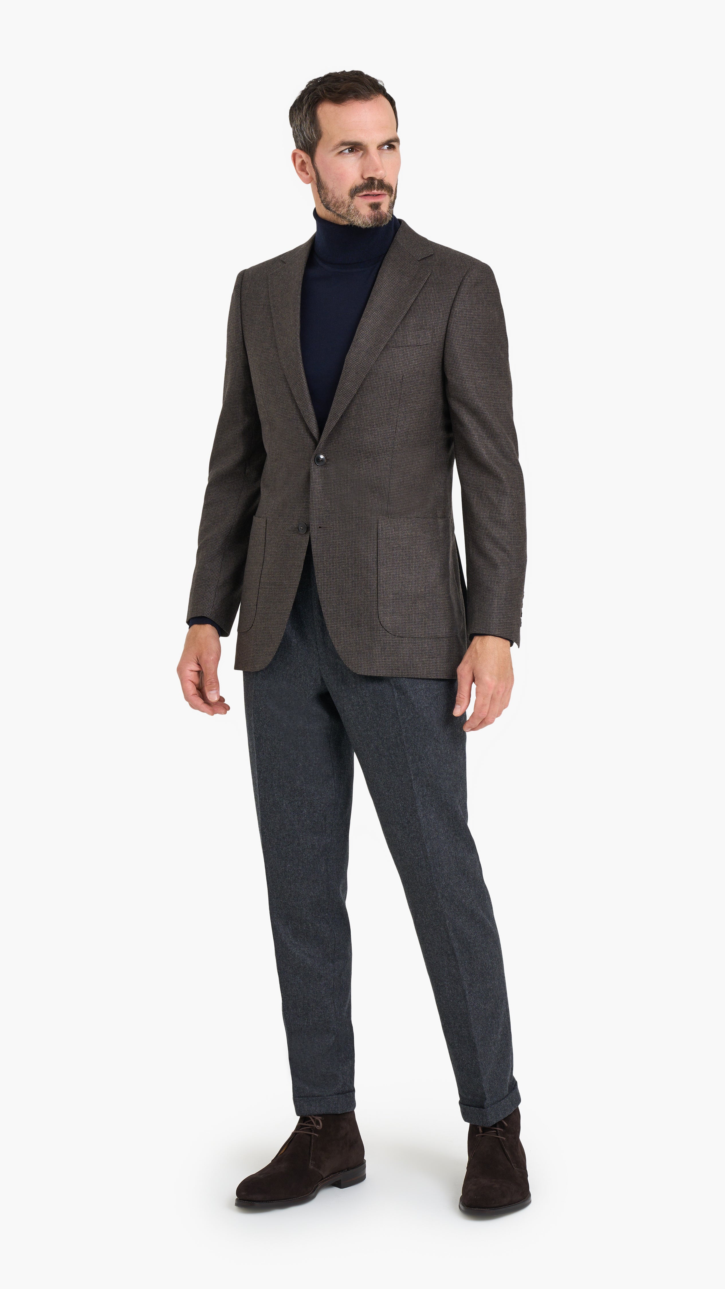 Mens dress jackets deals near me