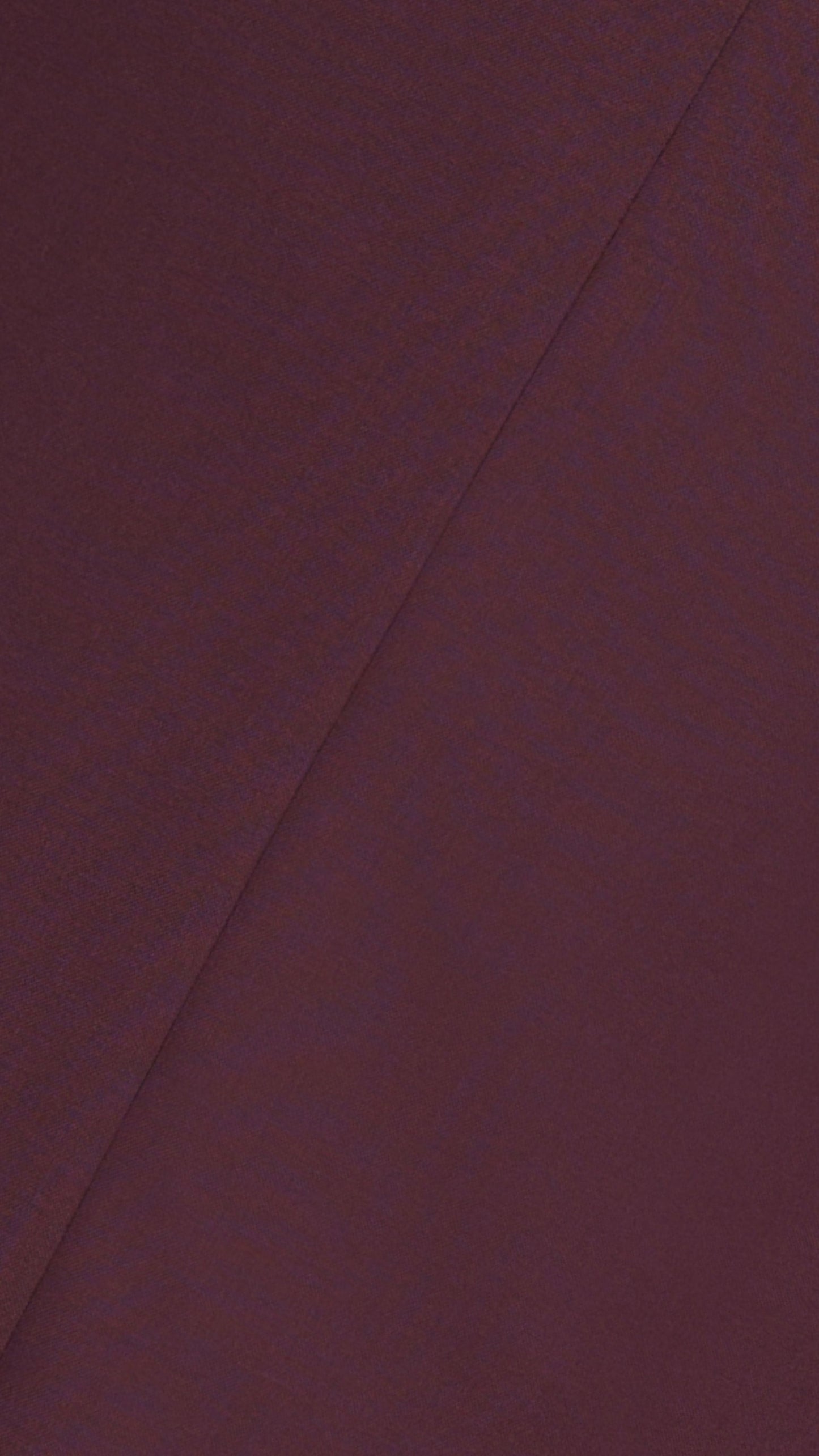 Scabal Burgundy Tuxedo