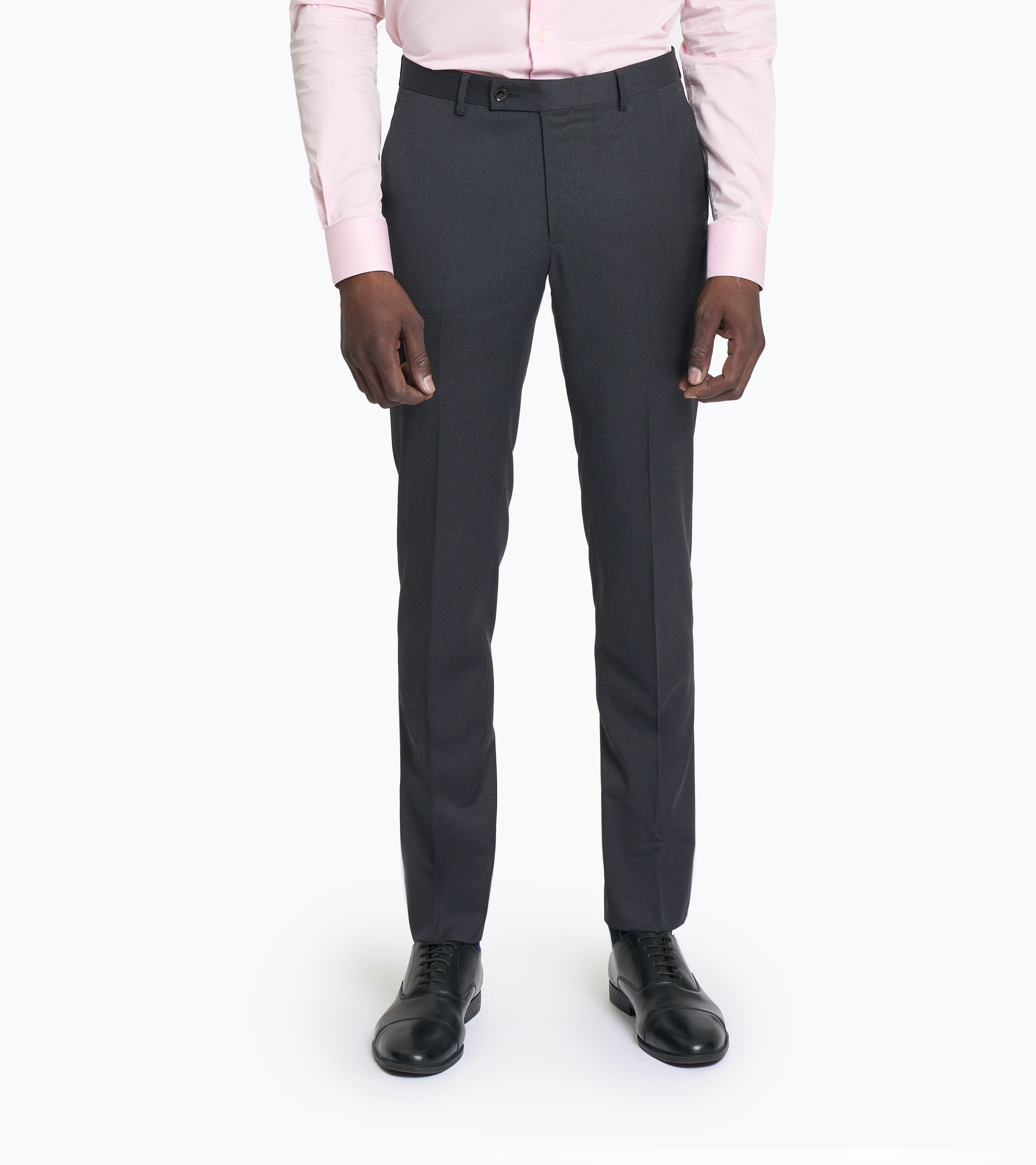 Men's Trousers : Buy Formal Trousers UK - Happy Gentleman UK